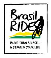 2013-11-22_logo_brasil_ride-2