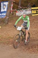 2013-11-24_beegden_6