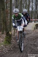 2014-01-04_landgraaf_5