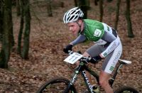 2014-01-26_roggel_5