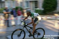 2014-06-25_streetrace_baarlo_4