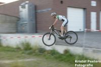 2014-06-25_streetrace_baarlo_6