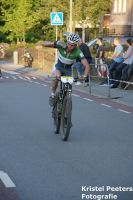 2014-06-25_streetrace_baarlo_8