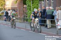 2014-06-25_streetrace_baarlo_9