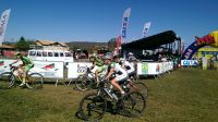 2014-10-19_etappe_1_3