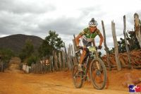 2014-10-31_brasilride_65