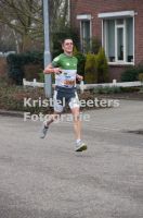 2015-03-22_venloop2