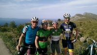 2015-04-22_mallorca_3