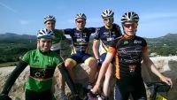 2015-04-22_mallorca_5