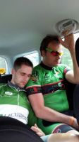 2015-04-26_mallorca_3