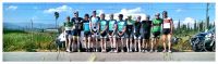 2015-04-26_mallorca_4