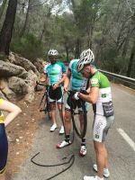 2015-04-26_mallorca_5