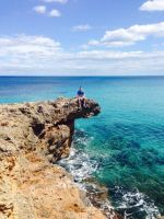 2015-04-28_mallorca_1