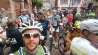 2015-08-09_neustadt_10