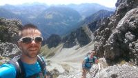 2015-08-09_neustadt_2