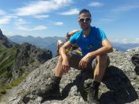 2015-08-09_neustadt_3