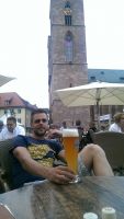 2015-08-09_neustadt_9