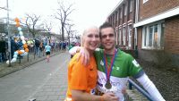 2016-03-20_Venloop_3