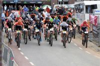 2016-06-15_Baarlo_1